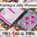 Kamagra Jelly Women 32